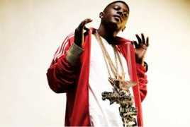 Boosie