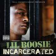 Boosie