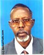 somalitalk.com Bootaan