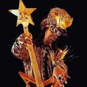 Bootsy