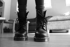 Bootz
