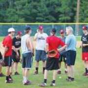 morgancountycitizen.com Booys