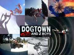 enjoy.org Booys