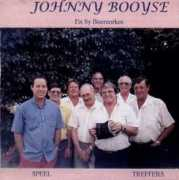 Booyse