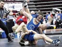 lewistownsentinel.com Boozel