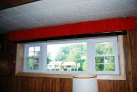 harpelsremodeling.com Boozel