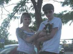 backwoodsbullterriers.com Boozo