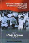 links.org.au Bopage