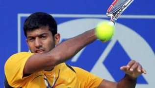 Bopanna