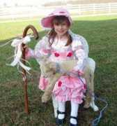 thistlehillplantation.com Bopeep