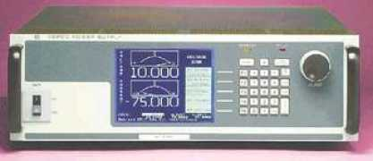kepcopower.com Bophi
