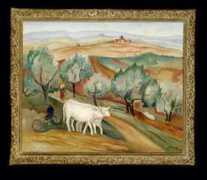 antiquaires.ch Boppart