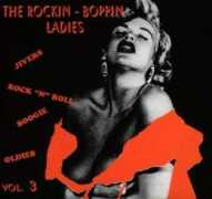 totorecords.com Boppin