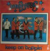 secondhandlps.de Boppin