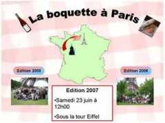 jp.gadz.org Boquette