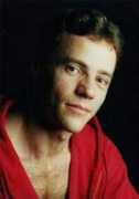 Boquin