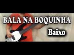 wn.com Boquinha