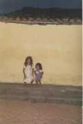 fotolog.com Boquinha