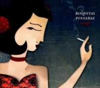 mp3passion.net Boquitas