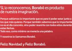 muycomputer.com Borabo