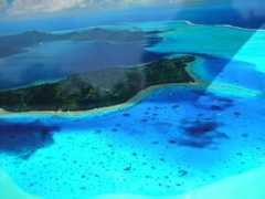 Borabora