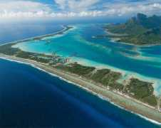 Borabora