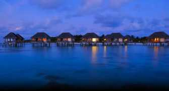 Borabora