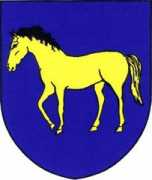 Borac