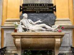 churchesofvenice.co.uk Boraldo