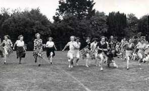 mkheritage.co.uk Borali