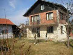 propertybulgaria.com Borali