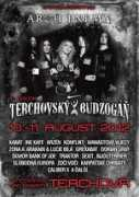 metalstorm.net Borami