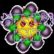 geocities.co.jp Boranda