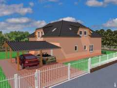 polerecky.cz Boranova