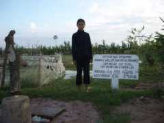 samrelief.org Borany