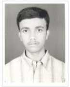 iitianspratishthan.org Borase