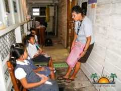 sanpedrosun.com Borass