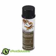 epestsolutions.com Borate