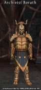 camelot.allakhazam.com Borath