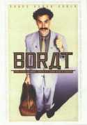 blogbuster.it Boratt