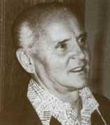 nyest.hu Borbandi