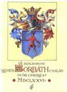 borbath-csaladfa.gportal.hu Borbath