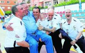 eldiariomontanes.es Borbolla