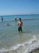 Borcem