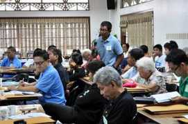 arkibongbayan.org Borcena