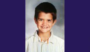 articles.chicagotribune.com Borcia