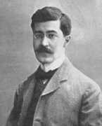 cultura.sibiu.ro Borcia