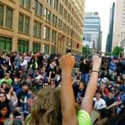 areachicago.org Borcila