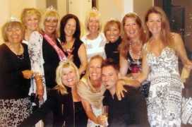 articles.dailypilot.com Borcoman