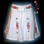 douropreto.com Bordada